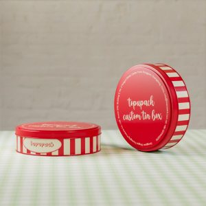 hx3107 جولة القصدير مربع (8)