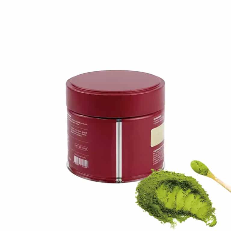 gy 0000 matcha tins 1.jpg