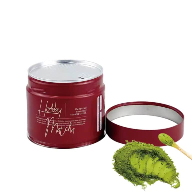 gy 0001 matcha tins 2 1.jpg 1