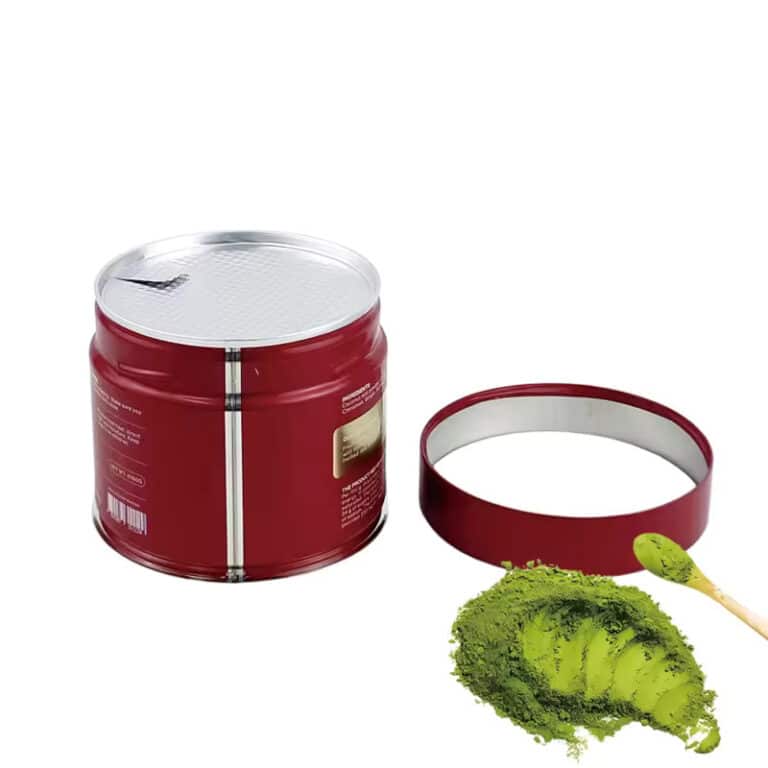 gy 0002 matcha tins 3.jpg