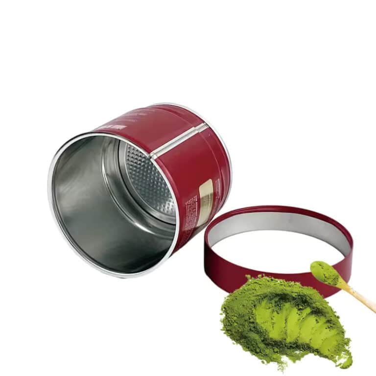 gy 0003 matcha tins 4.jpg