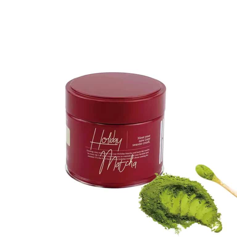 gy 0004 matcha tins 5.jpg