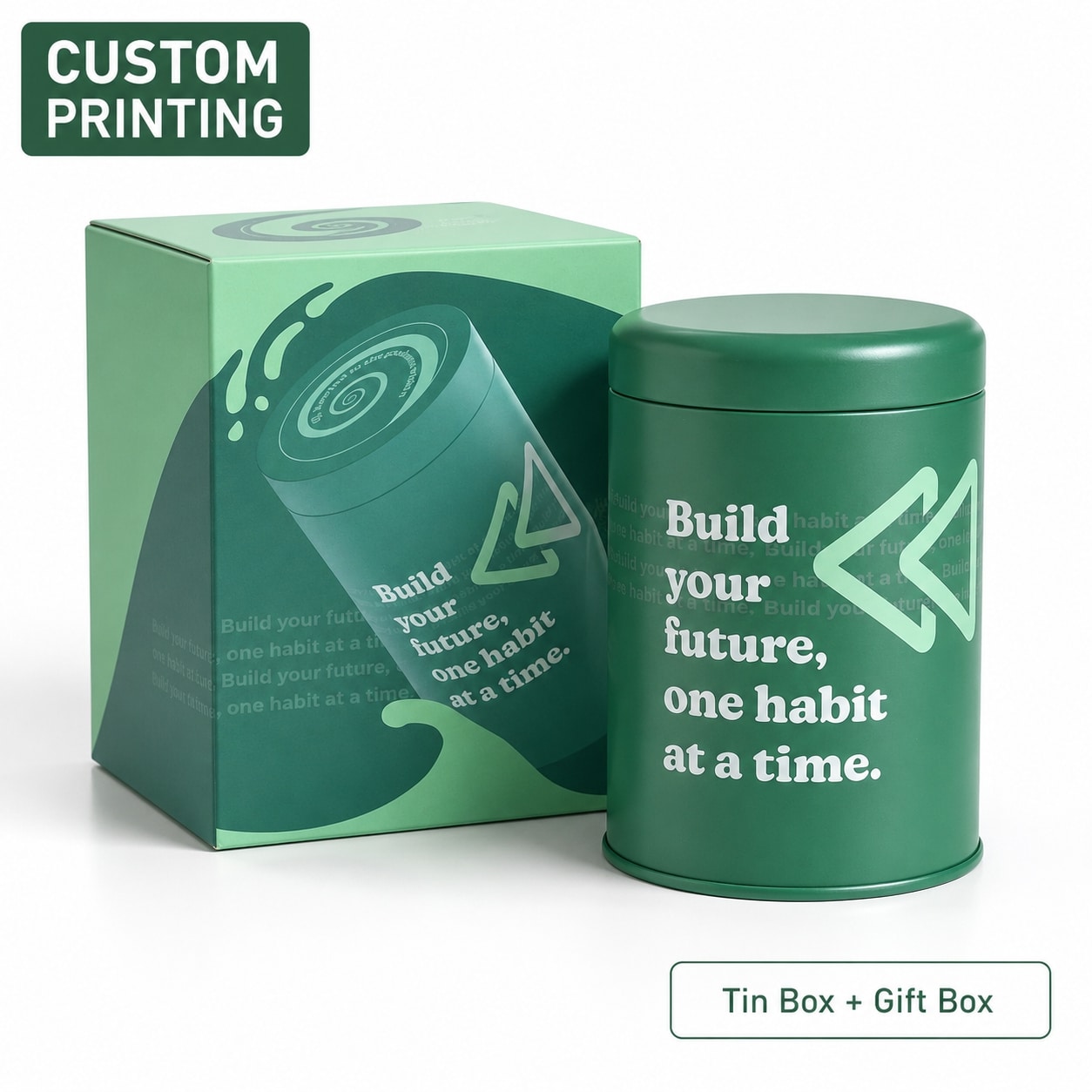 coffee tin can tin box and gift box coffee tin can tin box and gift box