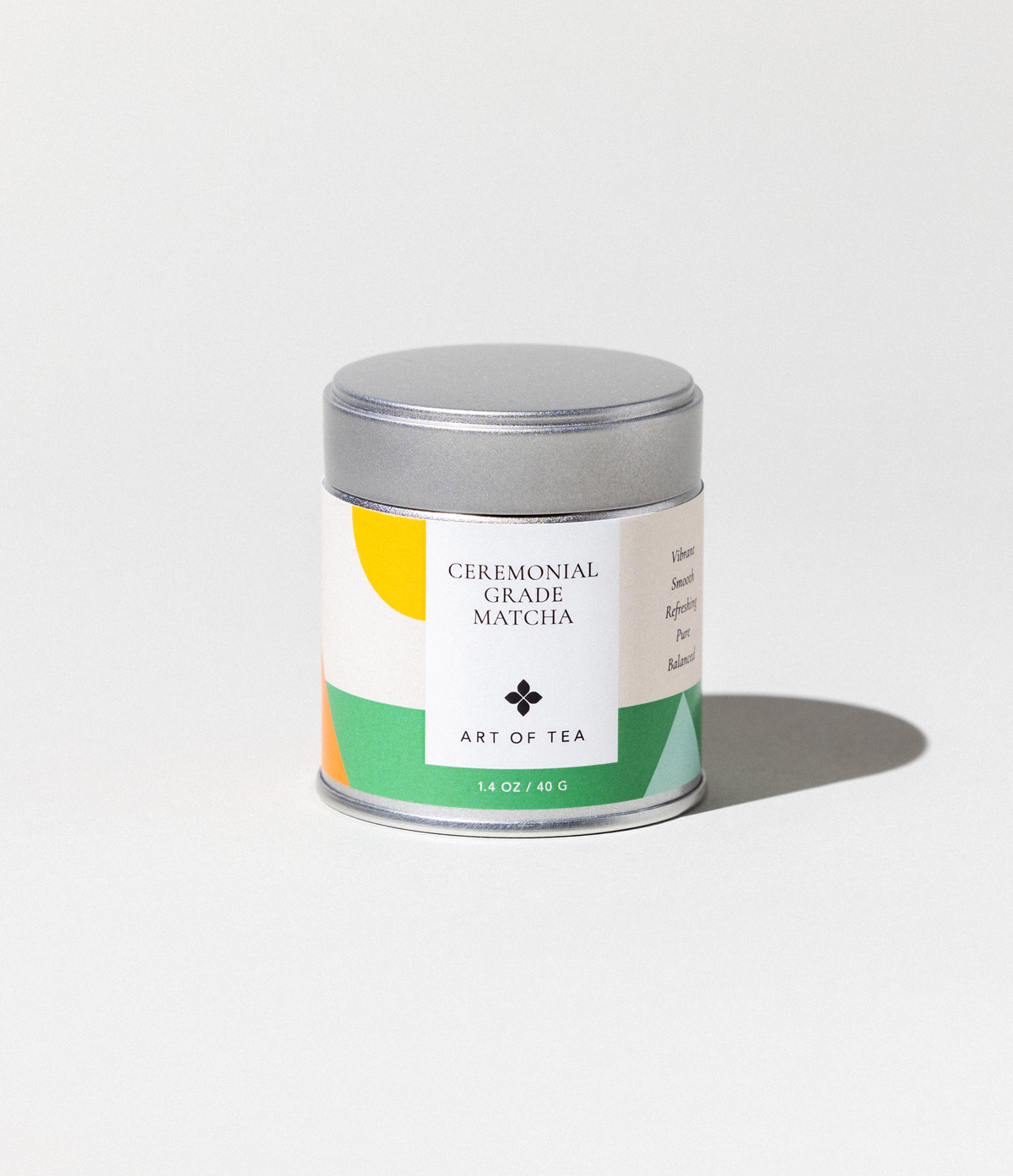Ceremonial Grade Matcha Tin Custom Modern Matcha Canisters for Premium Tea Brands00001 Ceremonial Grade Matcha Tin Custom Modern Matcha Canisters for Premium Tea Brands00001
