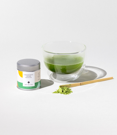 Ceremonial Grade Matcha Tin Custom Modern Matcha Canisters for Premium Tea Brands00002 Ceremonial Grade Matcha Tin Custom Modern Matcha Canisters for Premium Tea Brands00002