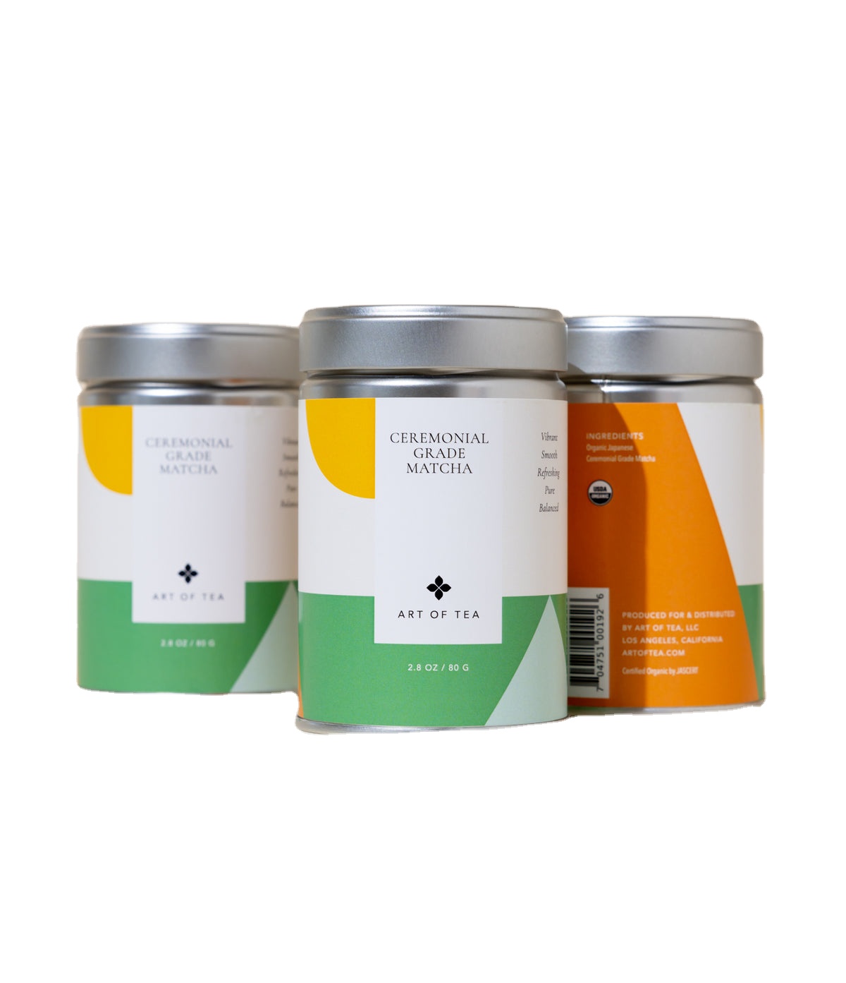 Ceremonial Grade Matcha Tin Custom Modern Matcha Canisters for Premium Tea Brands00003 Ceremonial Grade Matcha Tin Custom Modern Matcha Canisters for Premium Tea Brands00003