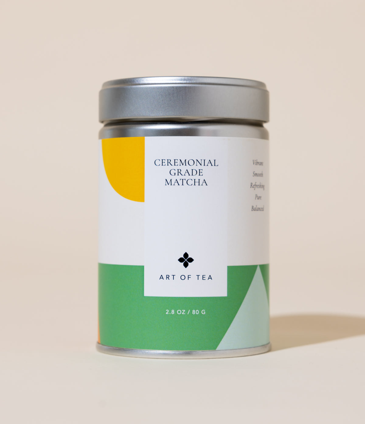 Ceremonial Grade Matcha Tin Custom Modern Matcha Canisters for Premium Tea Brands00004 Ceremonial Grade Matcha Tin Custom Modern Matcha Canisters for Premium Tea Brands00004