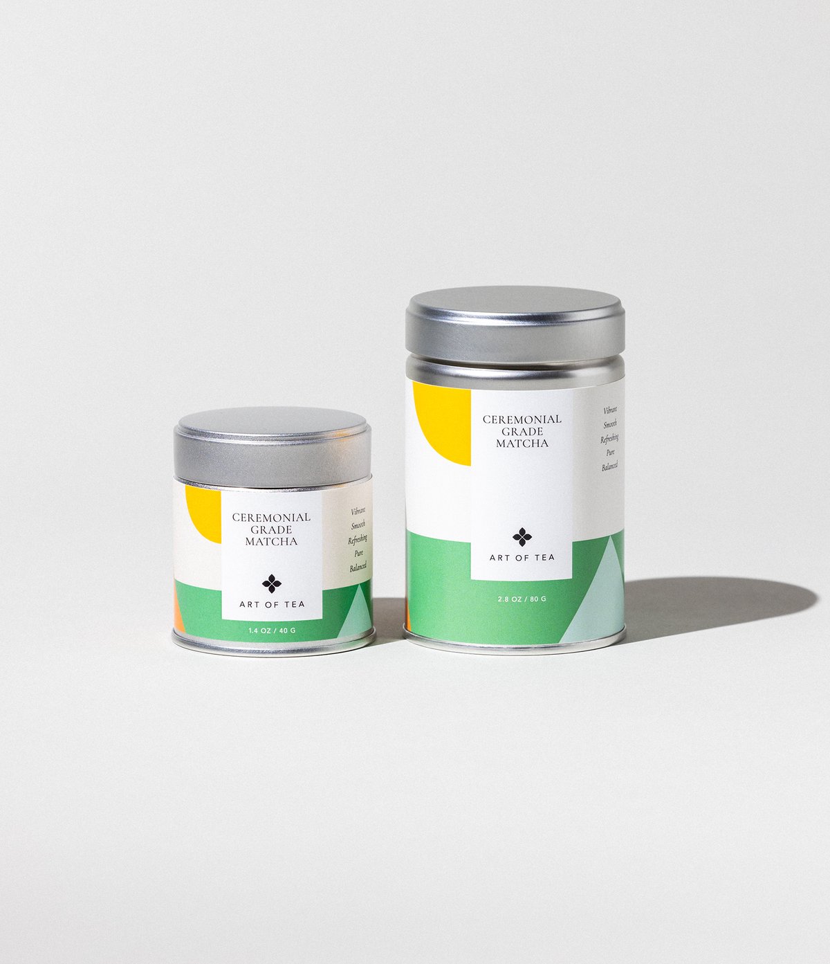 Ceremonial Grade Matcha Tin Custom Modern Matcha Canisters for Premium Tea Brands00005 Ceremonial Grade Matcha Tin Custom Modern Matcha Canisters for Premium Tea Brands00005