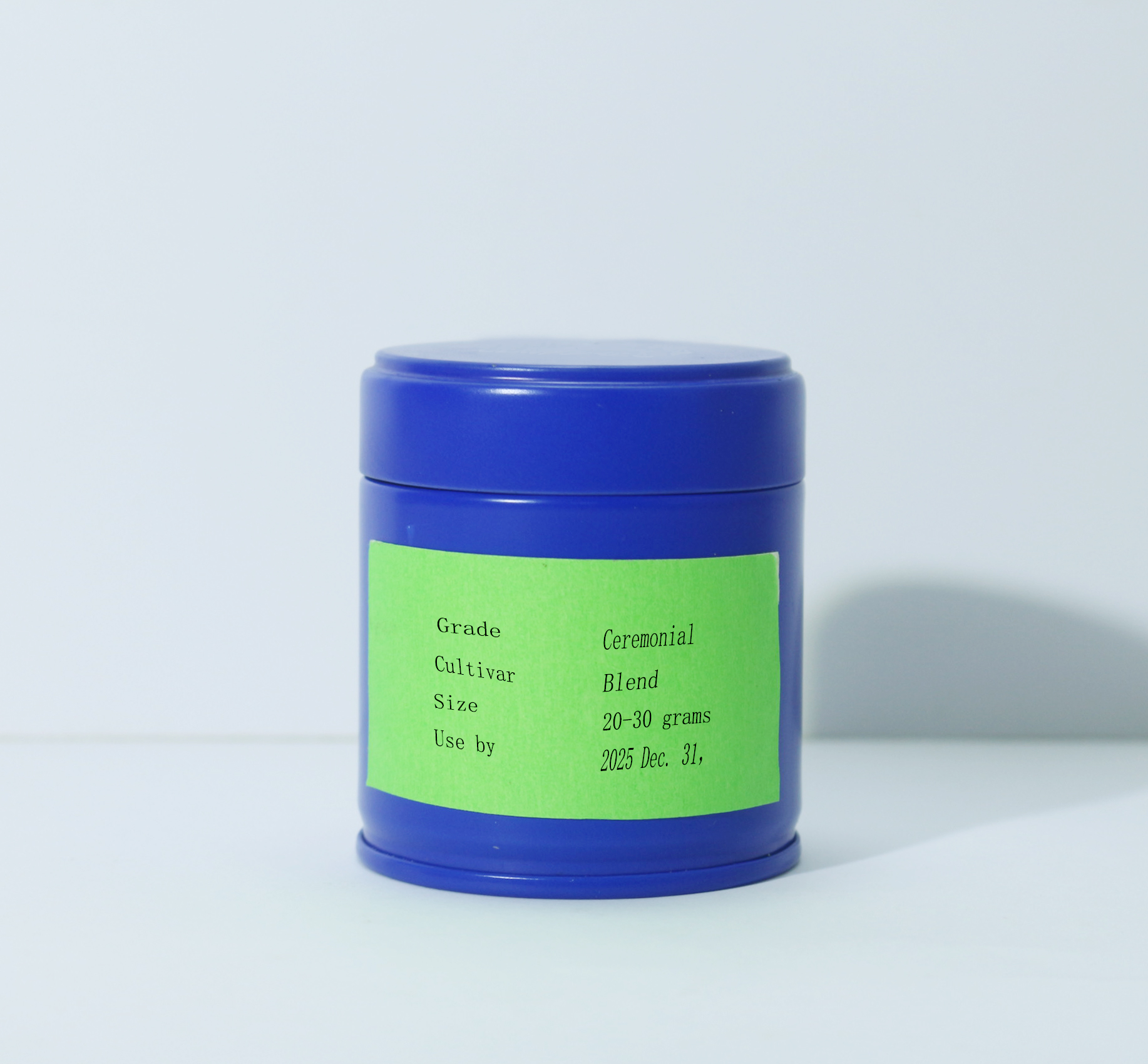 Custom Matcha Tins with Sticker Labels00003 Custom Matcha Tins with Sticker Labels00003
