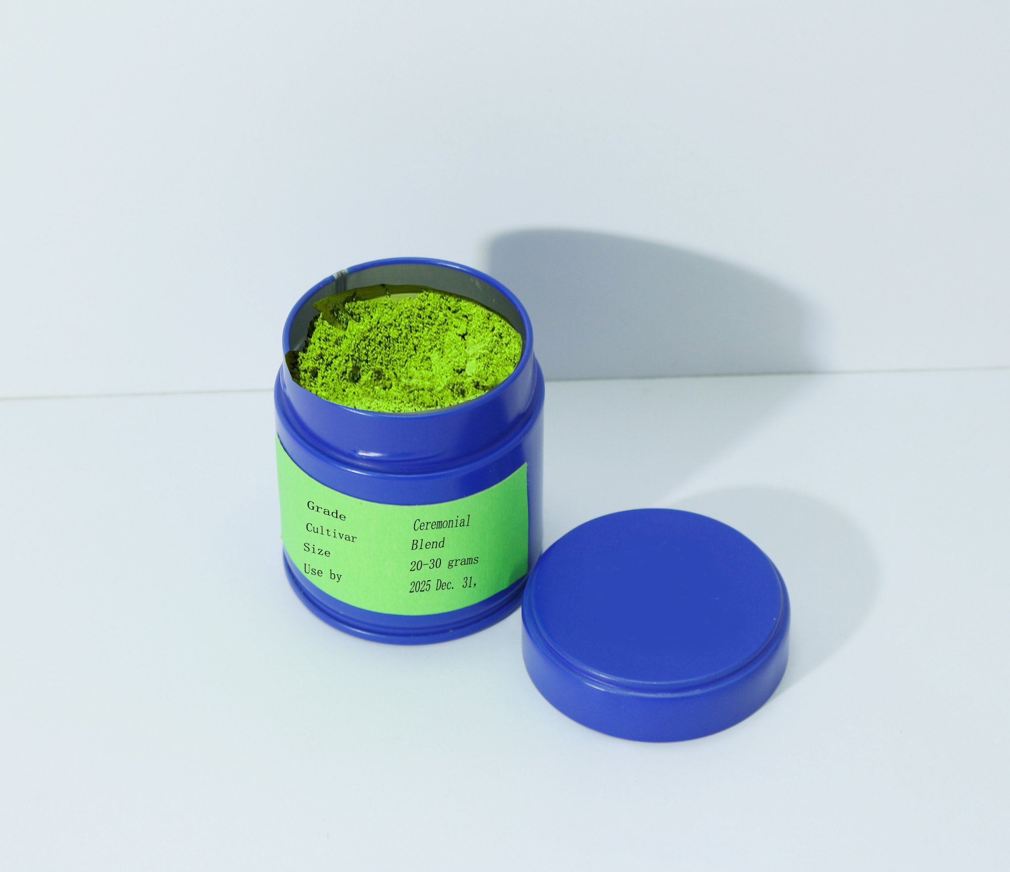 Custom Matcha Tins with Sticker Labels00004 Custom Matcha Tins with Sticker Labels00004