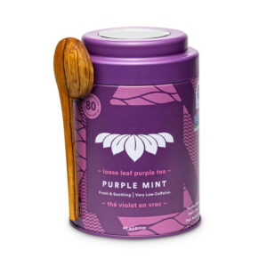 Big Colored Metal Matcha Spice Tin (3)