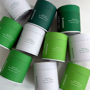Fully Colored Matcha Tin Can (3)