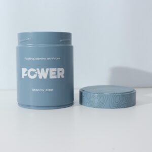 Matcha Blue Tin Can (1)