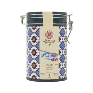 Matcha Tea Packaging (6)