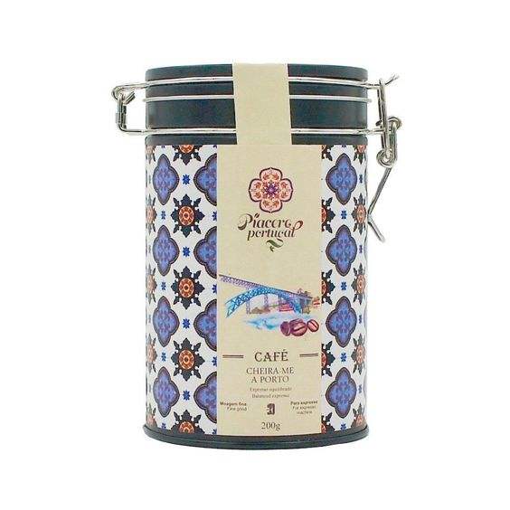 Matcha Tea Packaging (6)