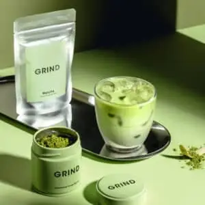 Matcha Tin Can with Pull Tab (2)