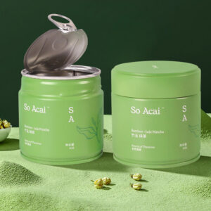 Matcha Welding Tin Can (1)
