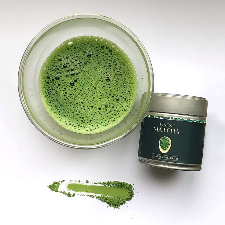 Metal Tea Coffee Matcha Powder (4) Metal Tea Coffee Matcha Powder (4)