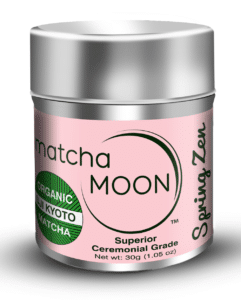 Metal Tin Jar Matcha (6)