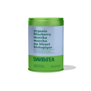 Tinplate Metal Tin Can for Matcha (5)