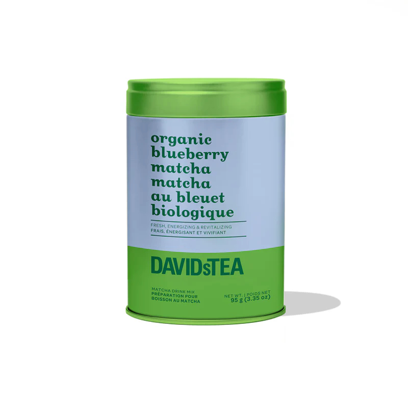 Tinplate Metal Tin Can for Matcha (5)
