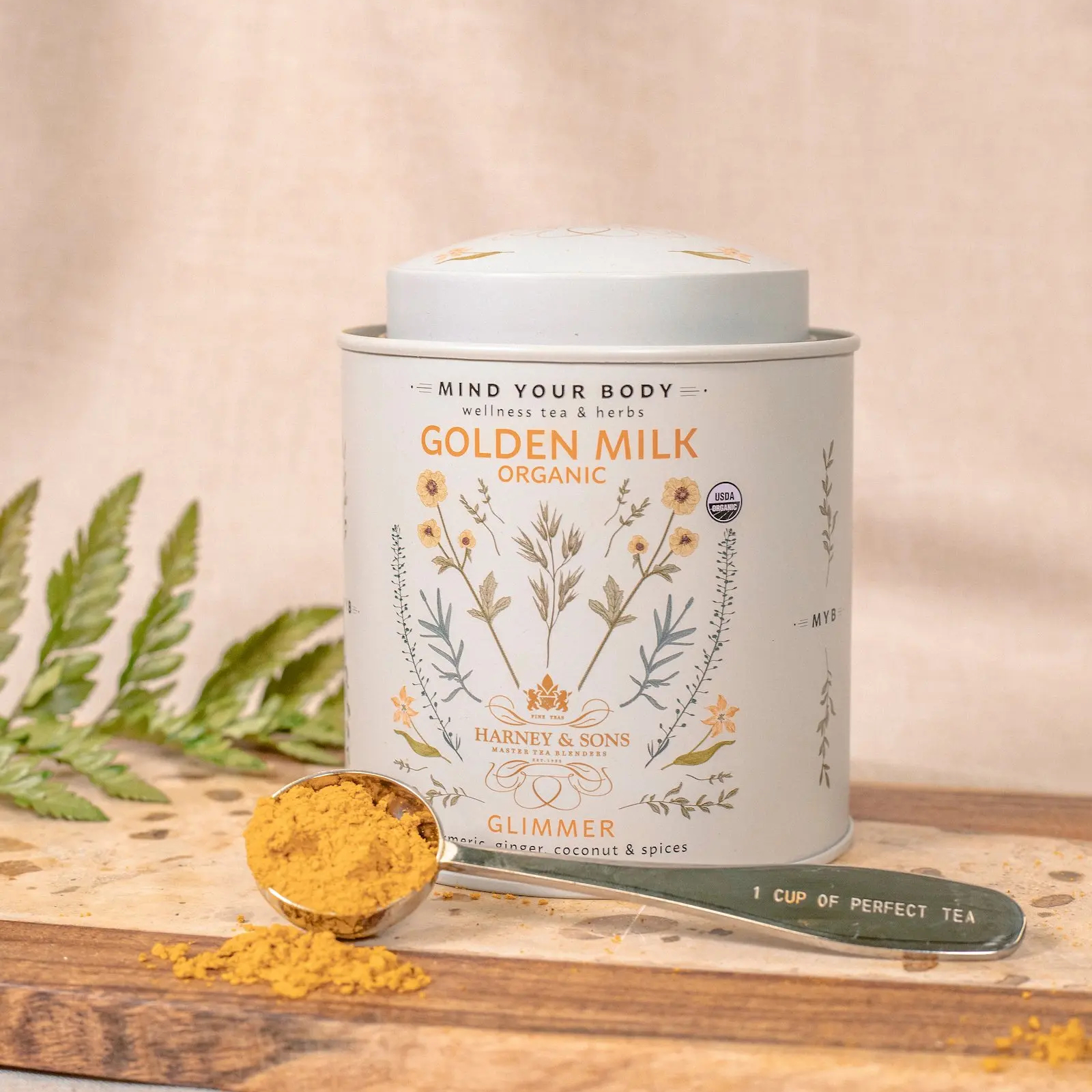 Vietnam Organic Green Matcha Powder Tea Storage Container Can (5) Vietnam Organic Green Matcha Powder Tea Storage Container Can (5)