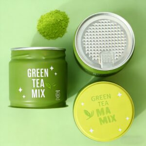 Wholesale Colored Small Tea (5)