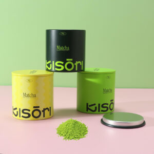 custom matcha tin can (4)