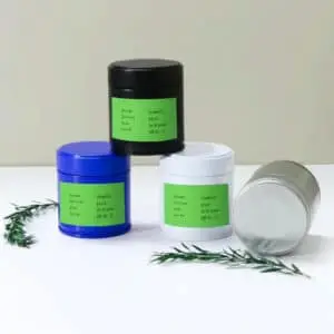 custom printed matcha tin can (2)