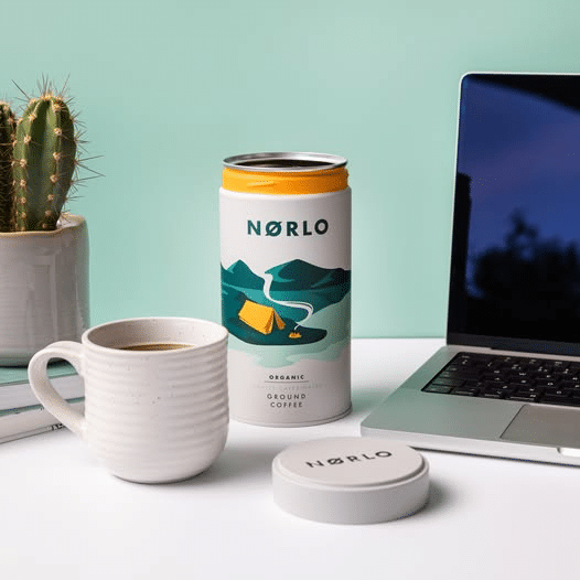 custom printed matcha tin can (7) custom printed matcha tin can (7)