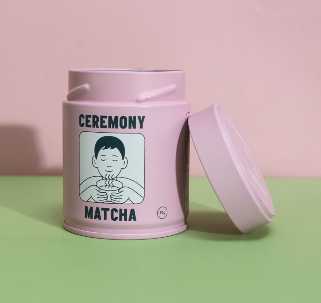 custom printed matcha tin can (8)