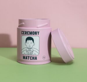 custom printed matcha tin can (8)