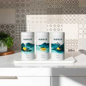 custom printed matcha tin can (9)