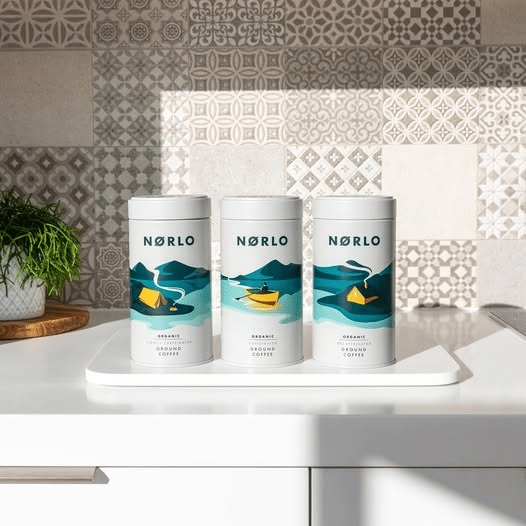 custom printed matcha tin can (9)