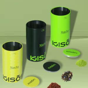 custom printed matcha tin can00006
