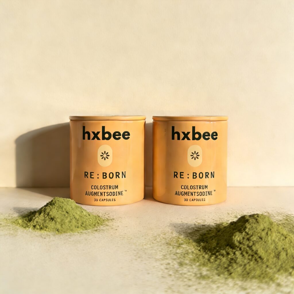 matcha can (6)