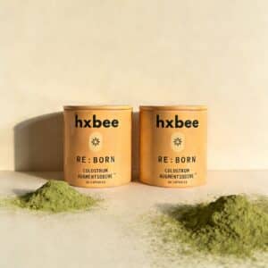 matcha can (6)