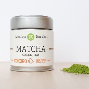 matcha can tin (2)