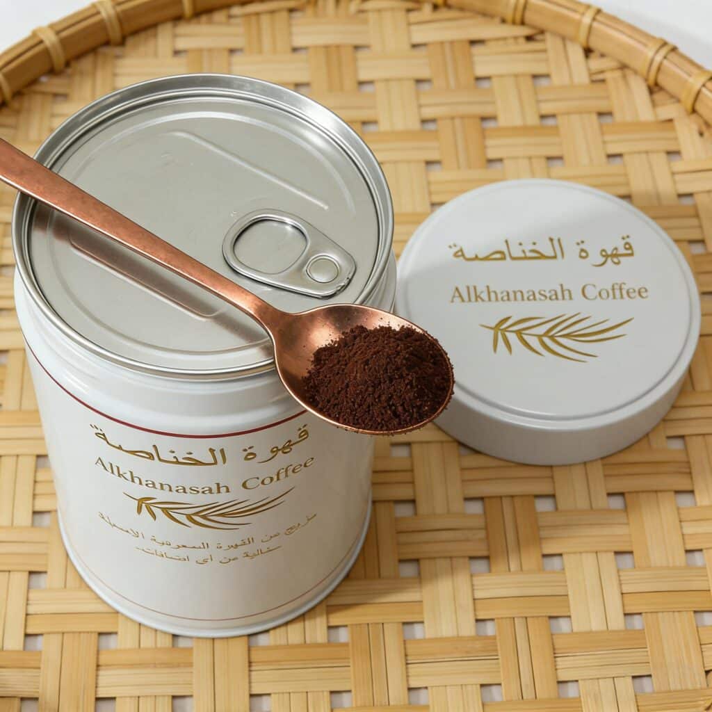 matcha metal cans (3)