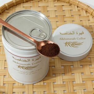 matcha metal cans (3)