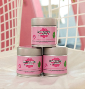 matcha tin can (10)
