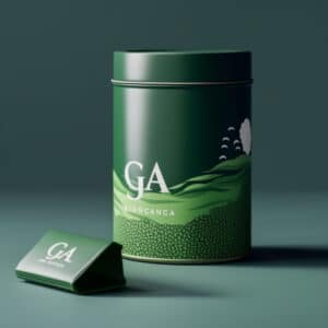 matcha tin can (4)