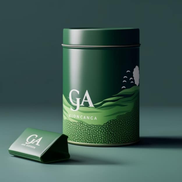 matcha tin can (4)