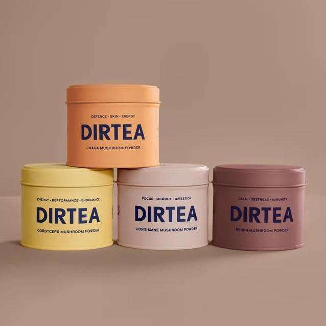 matcha tin cans (2) matcha tin cans (2)