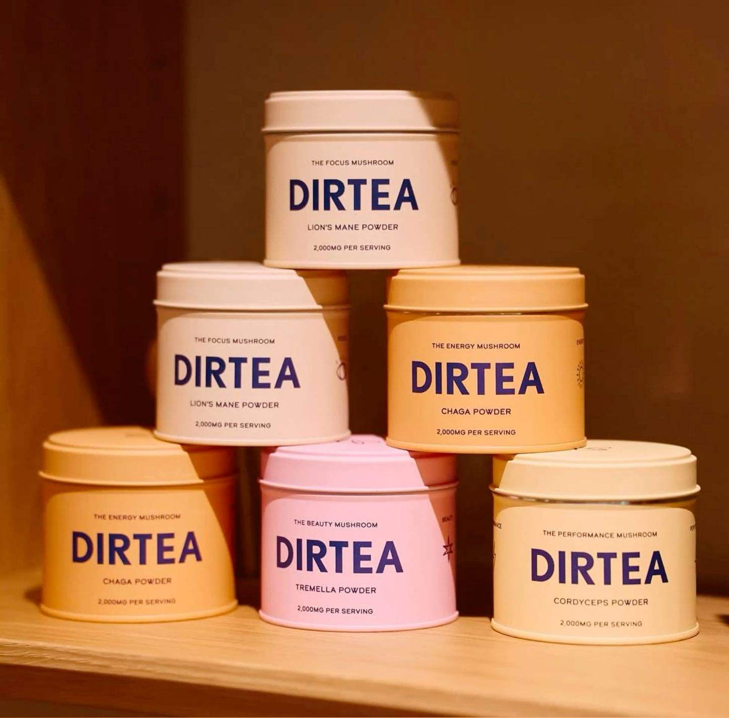 matcha tin cans matcha tin cans