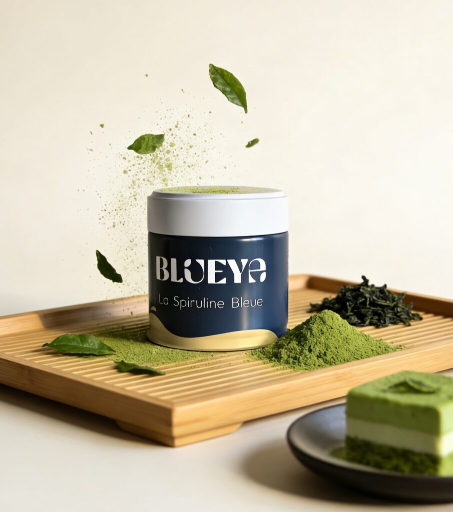matcha tinplste can (1)