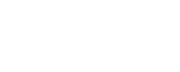 site logo white